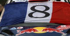 Sebastien Loeb